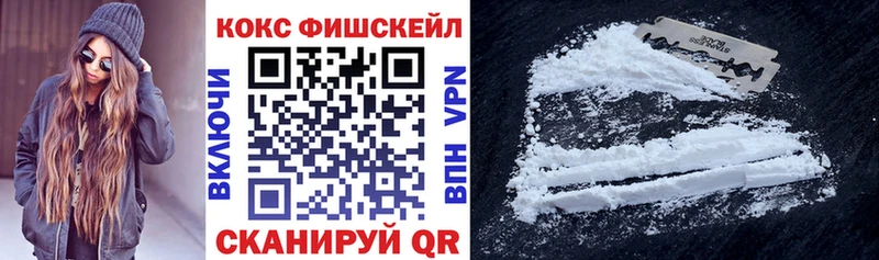 цены   Суворов  Кокаин 98% 